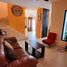 Maison 2 chambre à vendre à Cozumel, Quintana Roo, Cozumel
