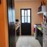 Maison 2 chambre à vendre à Cozumel, Quintana Roo, Cozumel