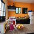 Maison 2 chambre à vendre à Cozumel, Quintana Roo, Cozumel