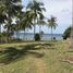  토지을(를) Siquijor, 중앙 비 사야에서 판매합니다., Maria, Siquijor