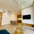 2 Bedroom Apartment for rent in An Hai Tay, Da Nang, An Hai Tay