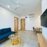 2 Bedroom Apartment for rent in An Hai Tay, Da Nang, An Hai Tay