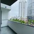 2 Bedroom Apartment for rent in An Hai Tay, Da Nang, An Hai Tay