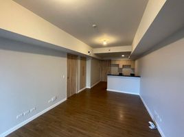 Condominium 1 chambre à vendre à Mandaluyong City, Metro Manila, Mandaluyong City