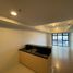Condominium 1 chambre à vendre à Mandaluyong City, Metro Manila, Mandaluyong City