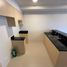 Condominium 1 chambre à vendre à Mandaluyong City, Metro Manila, Mandaluyong City