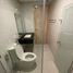 Condominium 1 chambre à vendre à Mandaluyong City, Metro Manila, Mandaluyong City