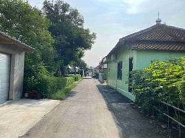 2 Kamar Vila for sale in Karanganyar, Jawa Tengah, Colomadu, Karanganyar