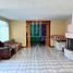 4 chambre Maison for sale in Quito, Pichincha, Quito, Quito