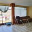 4 Habitación Casa en venta en Pichincha, Quito, Quito, Pichincha