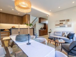 3 Schlafzimmer Reihenhaus zu verkaufen in Quezon City, Metro Manila, Quezon City, Eastern District, Metro Manila, Philippinen