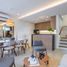 3 Schlafzimmer Reihenhaus zu verkaufen in Quezon City, Metro Manila, Quezon City, Eastern District, Metro Manila, Philippinen