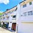 3 Habitación Casa en venta en Cebu City, Central Visayas, Cebu City, Cebu, Central Visayas