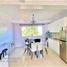 3 Habitación Casa en venta en Cebu City, Central Visayas, Cebu City, Cebu, Central Visayas