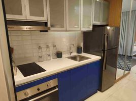 1 Habitación Departamento en venta en Pasig City, Metro Manila, Pasig City