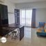 2 Bedroom Apartment for rent in Curug, Banten, Curug