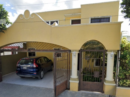 4 Schlafzimmer Haus zu verkaufen in Merida, Yucatan, Merida