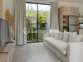 2 Bedroom House for sale in Badung, Bali, Kuta, Badung