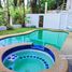 4 Bedroom Villa for sale in Cebu City, Central Visayas, Cebu City, Cebu