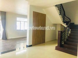 5 chambre Maison for sale in District 2, Ho Chi Minh City, Thao Dien, District 2