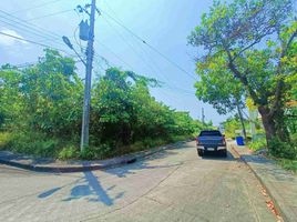  Grundstück zu verkaufen in Cebu City, Central Visayas, Cebu City, Cebu, Central Visayas, Philippinen