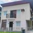 4 Bedroom House for sale in Liloan, Cebu, Liloan