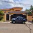 4 Bedroom Villa for sale in Cebu City, Central Visayas, Cebu City, Cebu