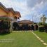 4 Bedroom Villa for sale in Cebu City, Central Visayas, Cebu City, Cebu