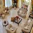 4 Bedroom Villa for sale in Cebu City, Central Visayas, Cebu City, Cebu