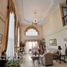 4 Bedroom Villa for sale in Cebu City, Central Visayas, Cebu City, Cebu