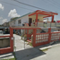 6 chambre Maison for sale in Quintana Roo, Cozumel, Quintana Roo