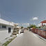 6 chambre Maison for sale in Quintana Roo, Cozumel, Quintana Roo