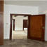 4 Schlafzimmer Haus zu verkaufen in Guadalajara, Jalisco, Guadalajara