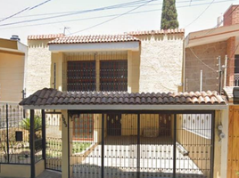 4 Schlafzimmer Haus zu verkaufen in Guadalajara, Jalisco, Guadalajara