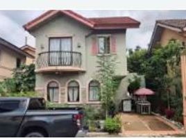  Casa en venta en Santa Rosa City, Calabarzon, Santa Rosa City