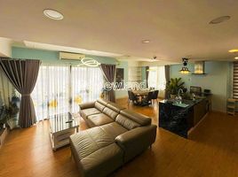 4 Bedroom Apartment for rent in Thao Dien, Ho Chi Minh City, Thao Dien