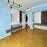 4 Bedroom Apartment for rent in Thao Dien, Ho Chi Minh City, Thao Dien