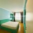 4 Bedroom Apartment for rent in Thao Dien, Ho Chi Minh City, Thao Dien