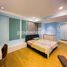 4 Bedroom Apartment for rent in Thao Dien, Ho Chi Minh City, Thao Dien