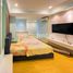 4 Bedroom Apartment for rent in Thao Dien, Ho Chi Minh City, Thao Dien