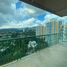 2 Bedroom Condo for sale in Cebu, Central Visayas, Cebu City, Cebu