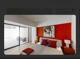 2 Schlafzimmer Wohnung zu verkaufen in Alvaro Obregon, Mexico City, Alvaro Obregon