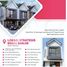 3 Bedroom House for sale in Sawangan, West Jawa, Sawangan