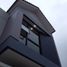 3 Bedroom House for sale in Sawangan, West Jawa, Sawangan