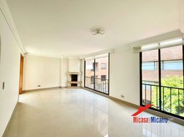 3 Schlafzimmer Appartement zu verkaufen in Bogota, Cundinamarca, Bogota, Cundinamarca