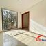 3 Schlafzimmer Appartement zu verkaufen in Bogota, Cundinamarca, Bogota, Cundinamarca