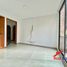 3 Schlafzimmer Appartement zu verkaufen in Bogota, Cundinamarca, Bogota, Cundinamarca