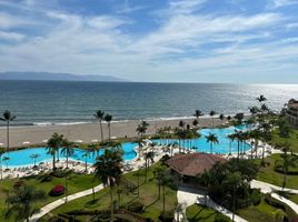 2 Schlafzimmer Appartement zu verkaufen in Puerto Vallarta, Jalisco, Puerto Vallarta