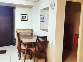 2 Bedroom Condo for rent in Uptown Mall - Uptown Bonifacio, Makati City, Makati City