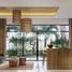 1 Bedroom Condo for sale in Jimbaran, Bali, Jimbaran